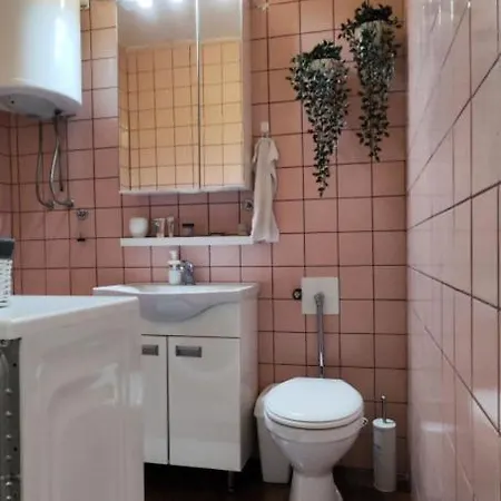 Astra M * Βελιγράδι